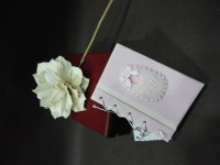 Libreta